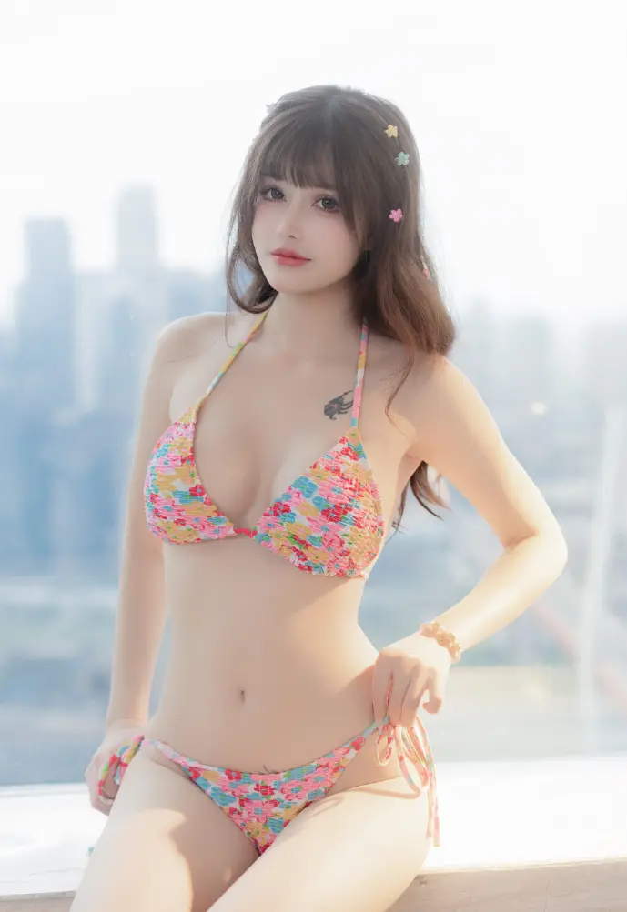 大香蕉下载数据图表