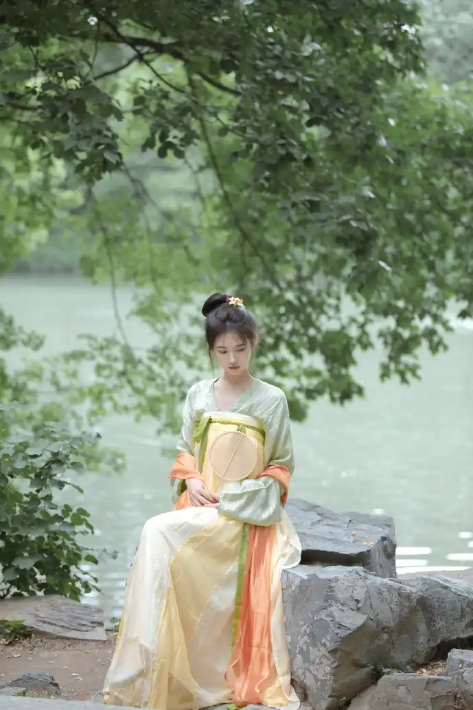 电驴时代界面截图