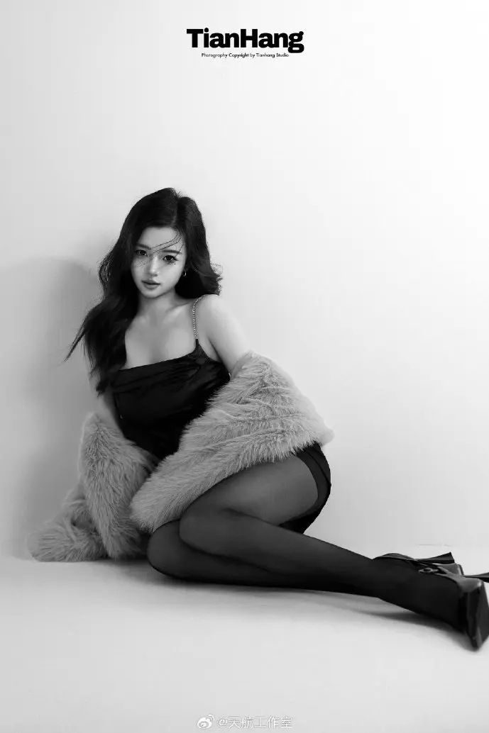 倒霉熊下载数据对比