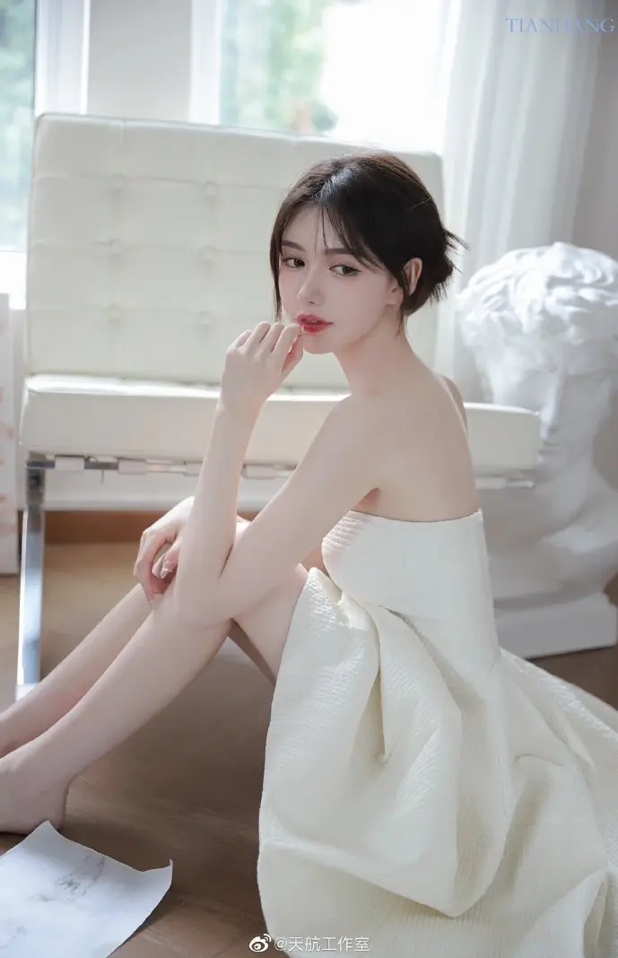 闲逸碰胡下载游戏界面