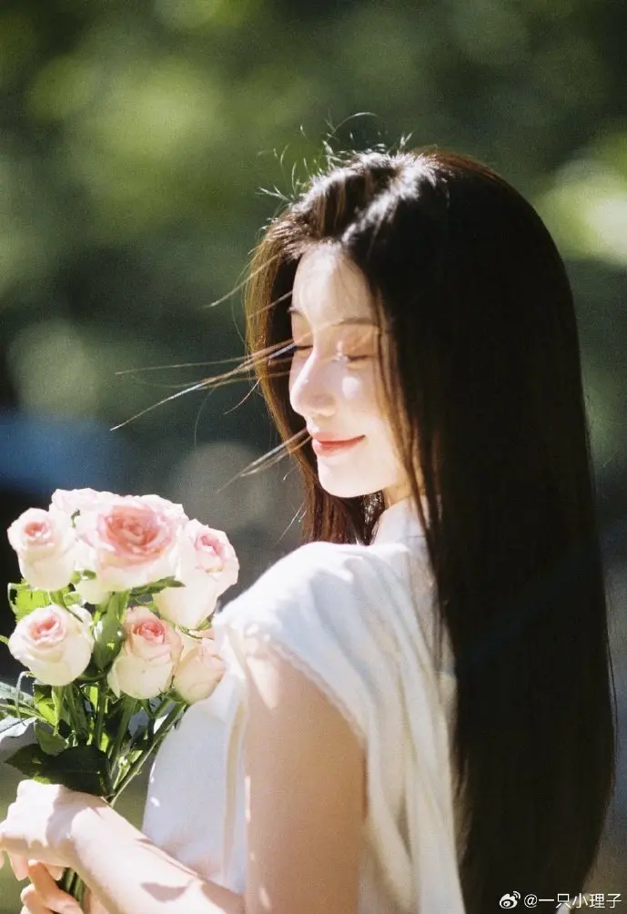 红警网盘下载数据分析