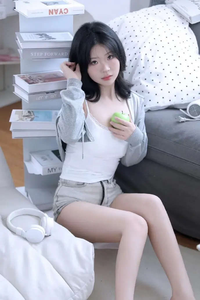 友基驱动下载数据分析