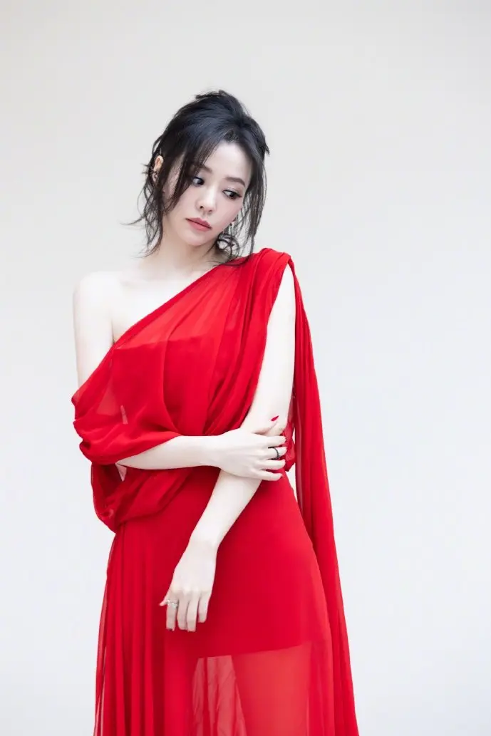 网吧监控异常画面