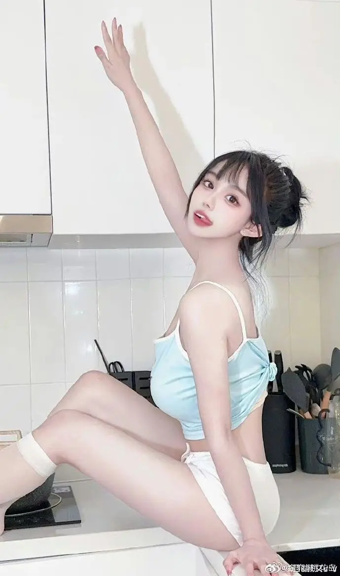 拳皇角色对决画面