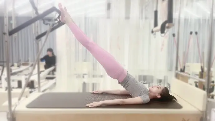 敌后武工队历史照片