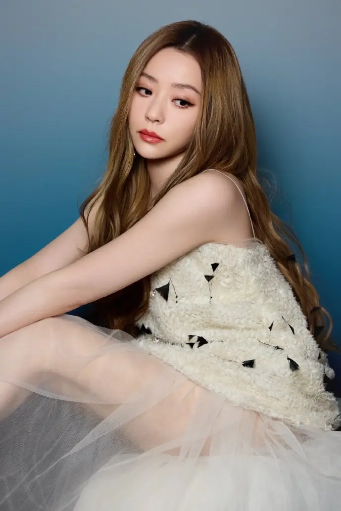 手机软件下载安全警示