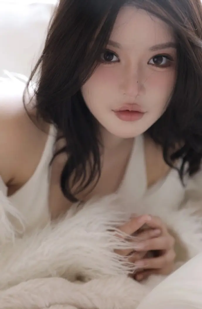 百度云网页下载速度对比图表