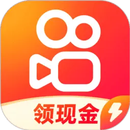 男同乐园APP